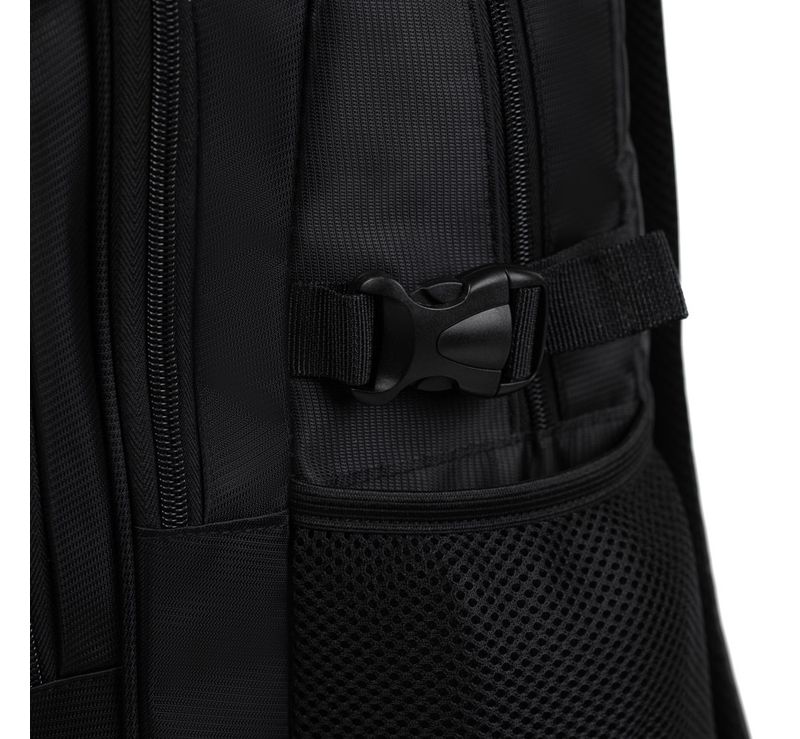 0220383458001---MOCHILA-NOTEBOOK-ELEVATE-PRETO-U00006