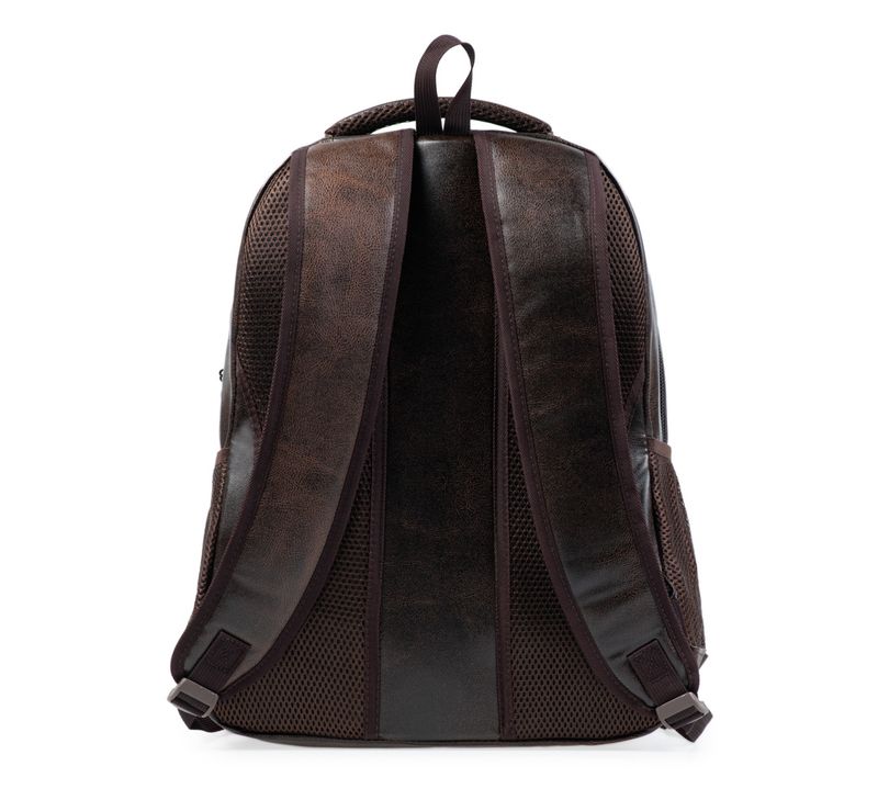 0220385346001---MOCHILA-NOTEBOOK-COOPER--MARROM-U00004