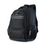 0220808458001---MOCHILA-SYSTEM-P-LAPTOP--2-