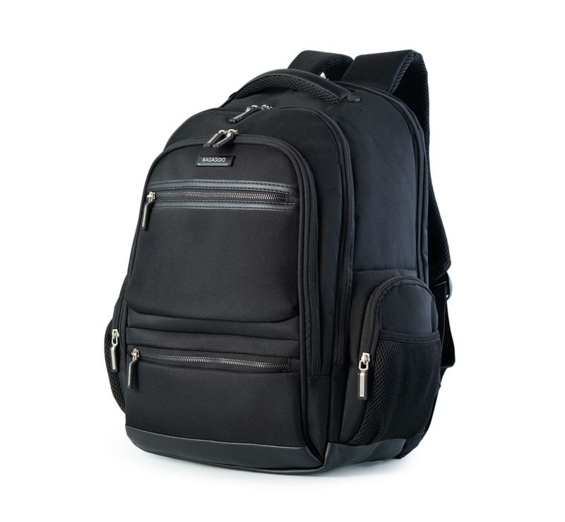 0220808458001---MOCHILA-SYSTEM-P-LAPTOP--2-