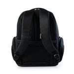 0220808458001---MOCHILA-SYSTEM-P-LAPTOP--4-