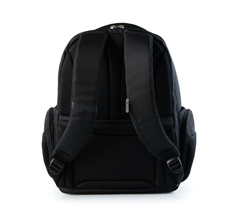 0220808458001---MOCHILA-SYSTEM-P-LAPTOP--4-