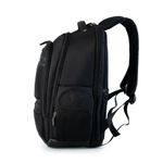 0220808458001---MOCHILA-SYSTEM-P-LAPTOP--3-