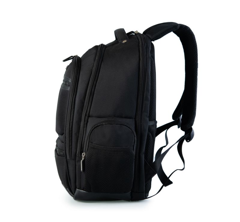 0220808458001---MOCHILA-SYSTEM-P-LAPTOP--3-