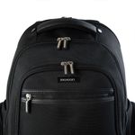 0220808458001---MOCHILA-SYSTEM-P-LAPTOP--5-