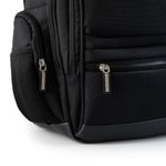 0220808458001---MOCHILA-SYSTEM-P-LAPTOP--6-