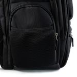 0220808458001---MOCHILA-SYSTEM-P-LAPTOP--7-