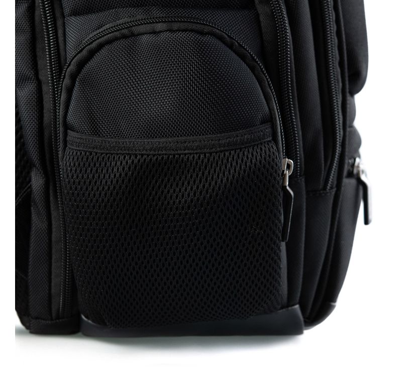 0220808458001---MOCHILA-SYSTEM-P-LAPTOP--7-