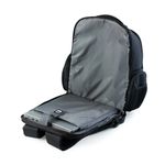 0220808458001---MOCHILA-SYSTEM-P-LAPTOP--13-