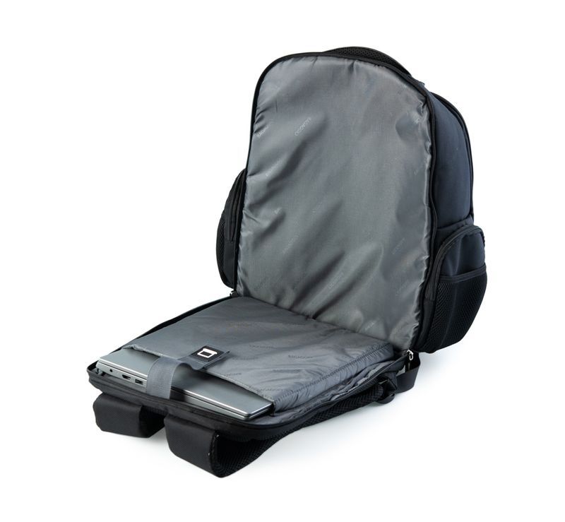 0220808458001---MOCHILA-SYSTEM-P-LAPTOP--13-