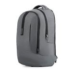 0226720458001---MOCHILA-MASCULINA-MILLENIUM-PRETO-U--2-