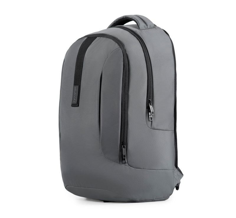 0226720458001---MOCHILA-MASCULINA-MILLENIUM-PRETO-U--2-