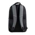 0226720458001---MOCHILA-MASCULINA-MILLENIUM-PRETO-U--3-