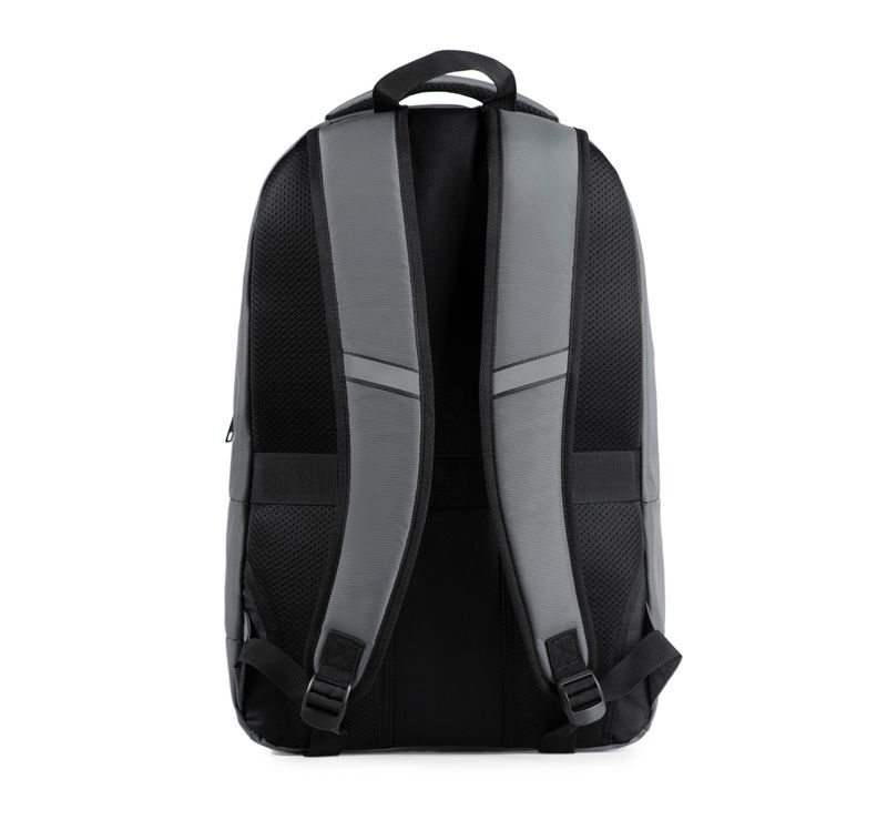 0226720458001---MOCHILA-MASCULINA-MILLENIUM-PRETO-U--3-