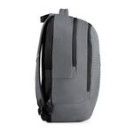 0226720458001---MOCHILA-MASCULINA-MILLENIUM-PRETO-U--4-