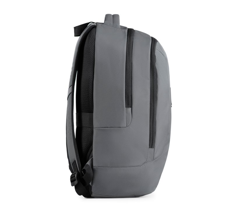 0226720458001---MOCHILA-MASCULINA-MILLENIUM-PRETO-U--4-