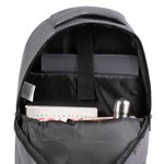 0226720458001---MOCHILA-MASCULINA-MILLENIUM-PRETO-U--8-