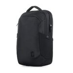 0226723458001---MOCHILA-MASCULINA-SPACE--PRETO-U00002