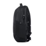 0226723458001---MOCHILA-MASCULINA-SPACE--PRETO-U00003