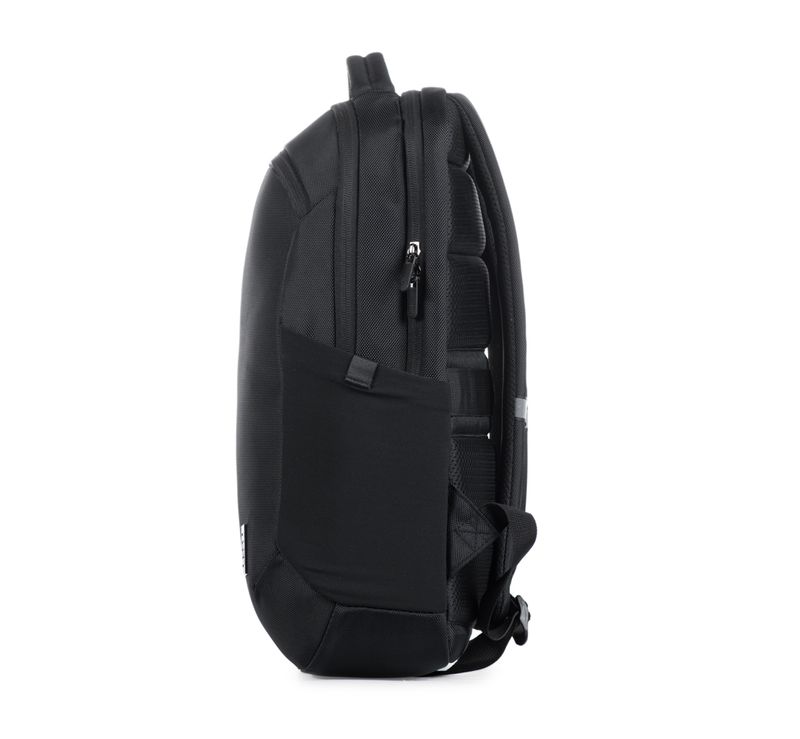 0226723458001---MOCHILA-MASCULINA-SPACE--PRETO-U00003