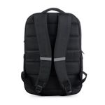 0226723458001---MOCHILA-MASCULINA-SPACE--PRETO-U00004