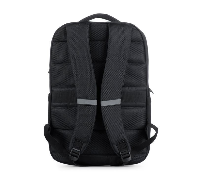 0226723458001---MOCHILA-MASCULINA-SPACE--PRETO-U00004