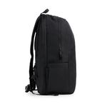 0226811458001---MOCHILA-CASUAL-NURACK--PRETO-U--5-