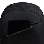 0226811458001---MOCHILA-CASUAL-NURACK--PRETO-U--11-