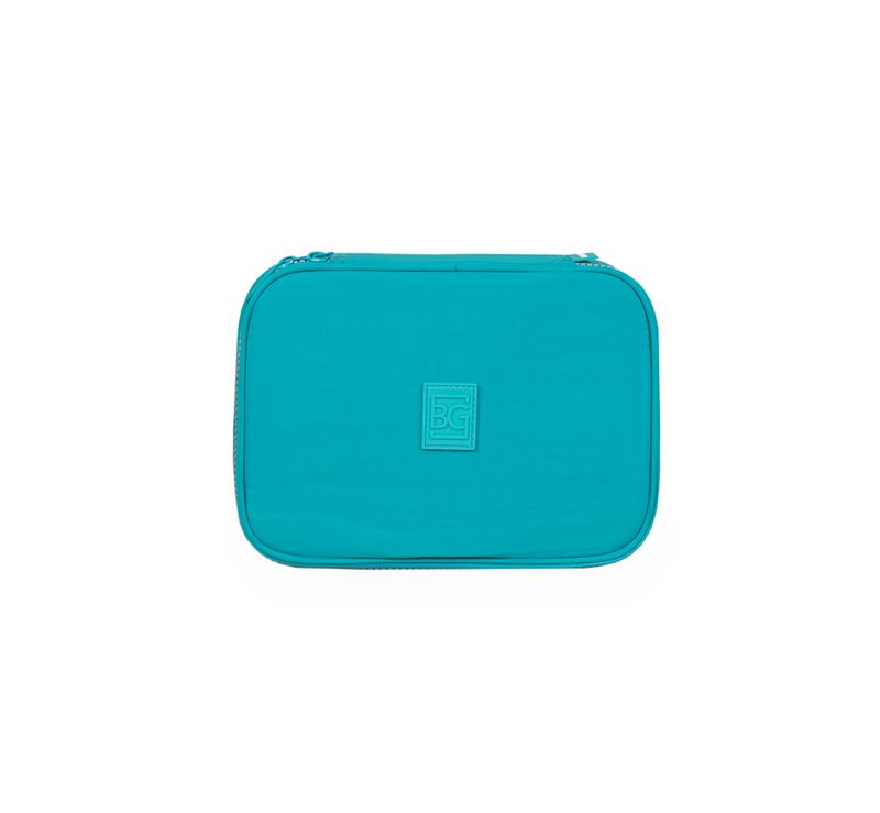 0160876030001---ESTOJO-BOX-GRANDE-POP-FUN-25J--AZUL-CLARO--1-