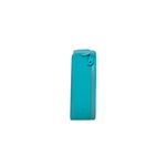 0160876030001---ESTOJO-BOX-GRANDE-POP-FUN-25J--AZUL-CLARO--3-