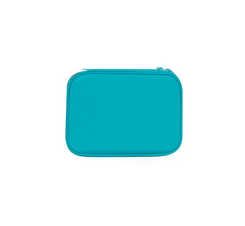 0160876030001---ESTOJO-BOX-GRANDE-POP-FUN-25J--AZUL-CLARO--4-