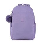 0226790307001---MOCHILA-POP-FUN-25J-LILAS--1-