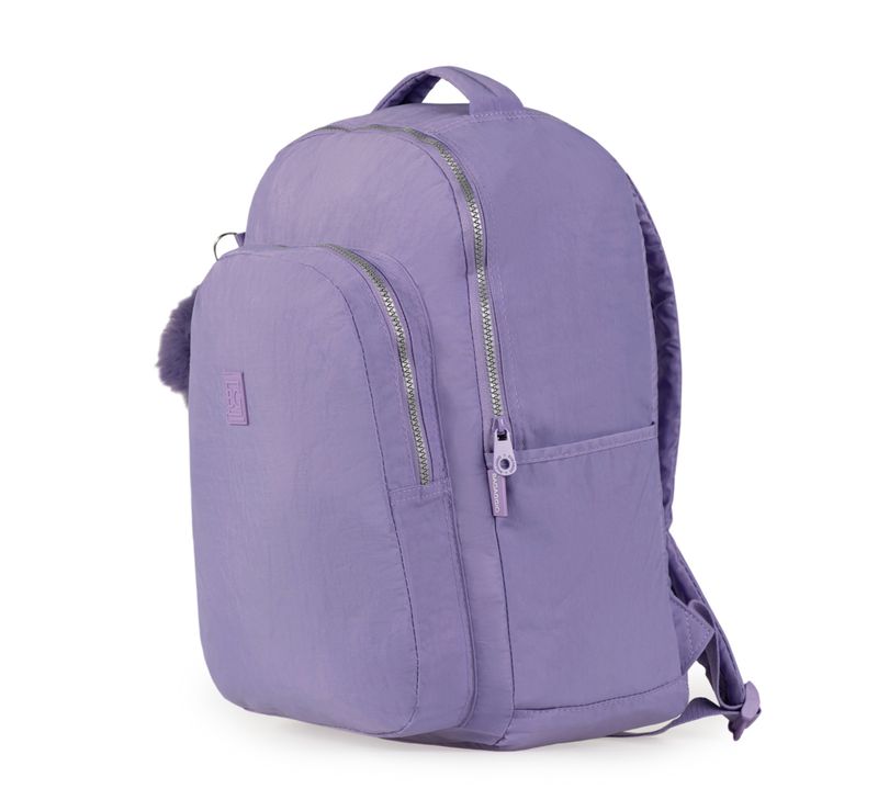 0226790307001---MOCHILA-POP-FUN-25J-LILAS--2-