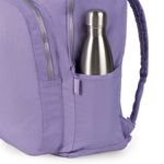 0226790307001---MOCHILA-POP-FUN-25J-LILAS--5-
