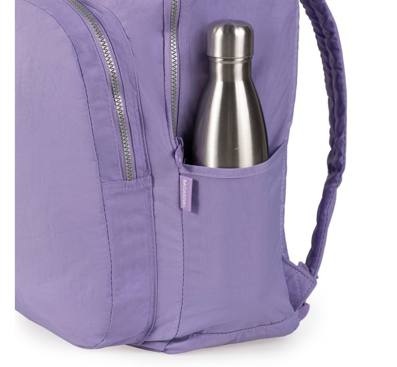 0226790307001---MOCHILA-POP-FUN-25J-LILAS--5-