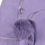 0226790307001---MOCHILA-POP-FUN-25J-LILAS--7-