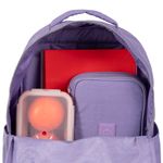 0226790307001---MOCHILA-POP-FUN-25J-LILAS--8-