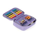 160876307001---ESTOJO-100-PENS-POP-FUN-25J-LILAS--4-