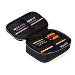 0160876458001---ESTOJO-100-PENS-POP-FUN-25J-PRETO--4-