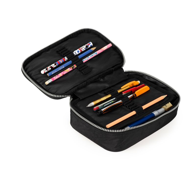 0160876458001---ESTOJO-100-PENS-POP-FUN-25J-PRETO--4-