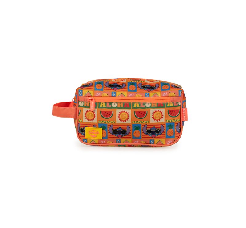 0146501560001---NECESSAIRE-STITCH-TROPICAL-25J--1-