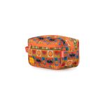 0146501560001---NECESSAIRE-STITCH-TROPICAL-25J--2-