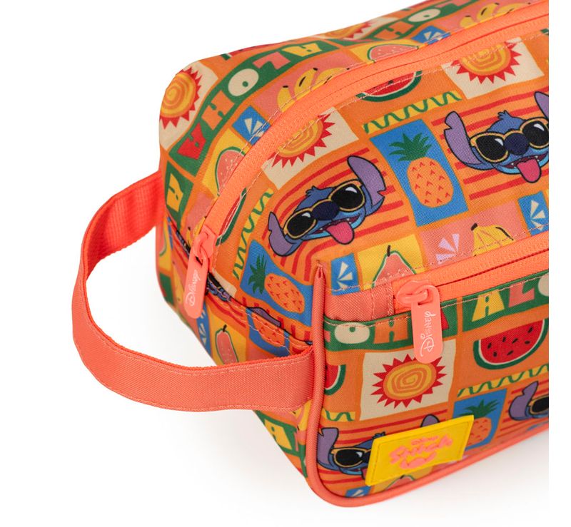 0146501560001---NECESSAIRE-STITCH-TROPICAL-25J--5-