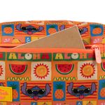 0146501560001---NECESSAIRE-STITCH-TROPICAL-25J--6-