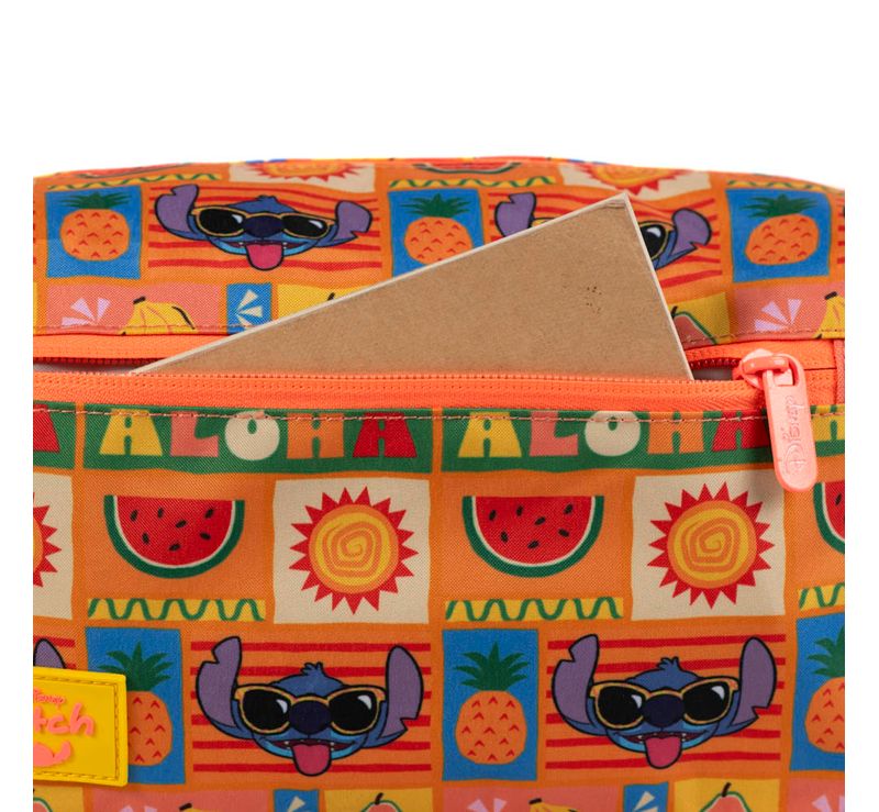 0146501560001---NECESSAIRE-STITCH-TROPICAL-25J--6-