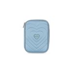 0169172033001---ESTOJO-100-PENS-BG-GIRL-25T-AZUL--1-