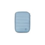 0169172033001---ESTOJO-100-PENS-BG-GIRL-25T-AZUL--3-