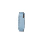 0169172033001---ESTOJO-100-PENS-BG-GIRL-25T-AZUL--4-