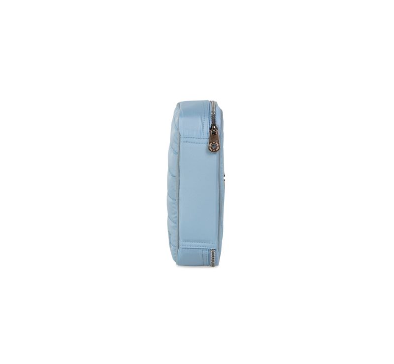 0169172033001---ESTOJO-100-PENS-BG-GIRL-25T-AZUL--4-
