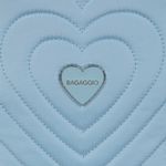 0169172033001---ESTOJO-100-PENS-BG-GIRL-25T-AZUL--5-
